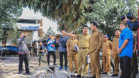8269-news-revitalisasi-pasar-p