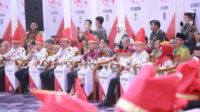 82747-news-asisten-i-setdako-pe