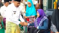 82793-news-peduli-penyandang-di