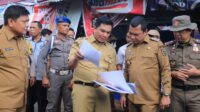 8428-news-pemko-pekanbaru-cari