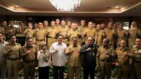 94789-news-pj-walikota-hadiri-r