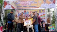 95785-news-dihadiri-pj-walikota