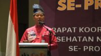 98098-news-pemko-pekanbaru-berh