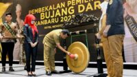 99474-news-pj-wali-kota-buka-ke