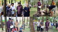 DPR Riau