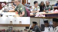 DPRD Riau
