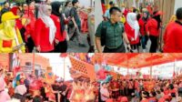 DPRD Riau