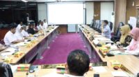 DPRD Riau