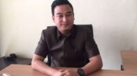Dewan