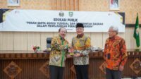 Dok ISBCenter