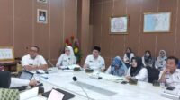 Dok. ISBCenter
