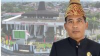 Fitri