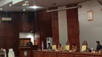 Fraksi Gerindra