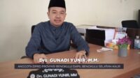 GY