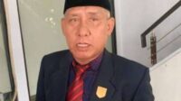 Gustian