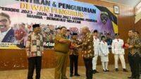 IKA SMANSA