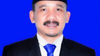 Dok. ISBCenter.com