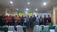 IMG-20230719-WA0004