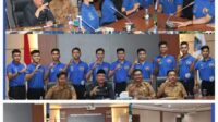 Lahat