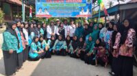 IMG-20230726-WA0060