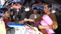 Jokowi 1