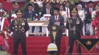 Jokowi