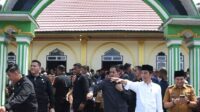 Jokowi