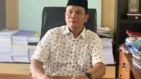 Jonaidi, SP, MM