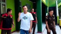 Kejati
