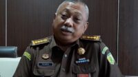 Kejati