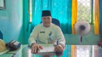Kemenag