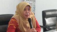Kominfo