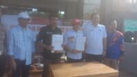Kopdar