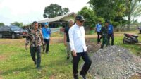 Lahat