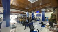 MPP KOTA BENGKULU