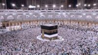 Mekka