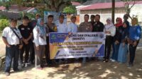Monev.4