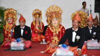 Progam Nikah Balai gratis 2023