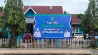Rumah Singgah