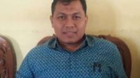 Sujono