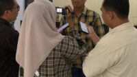 Sumardi