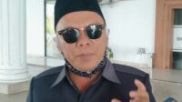 Yurman Hamedi