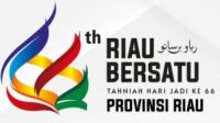 ada-lomba-karya-tulis-jurnalistik-d