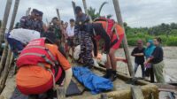 anak-tenggelam-di-sungai-indragiri