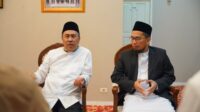 antusias-anak-muda-riau-sangat-ting