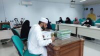 antusias-tinggi-121-putra-terbaik