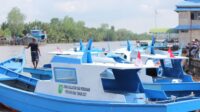 bantuan-kapal-nelayan-pemprov-riau