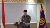 berikut-peran-organisasi-kejuangan