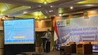 berikut-tiga-hal-penting-penilaian