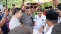 bersama-komisi-v-dpr-ri-gubernur-s